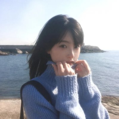 小鱼儿与花无缺