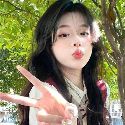 最后追杀令