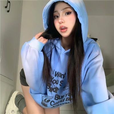 禁女大风波