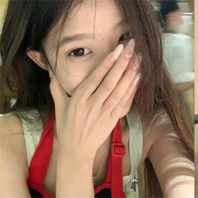 不灭之光