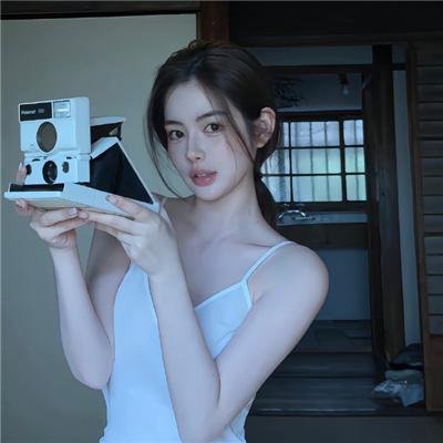 隔山有眼