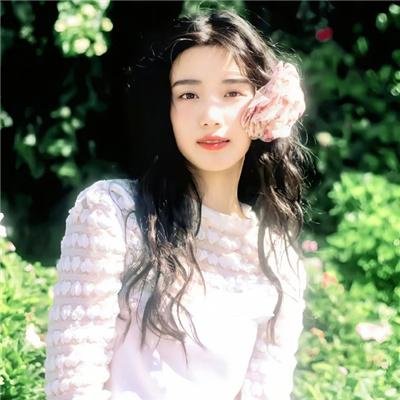 最后的恐龙