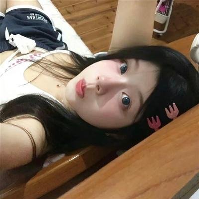 不良少女莫妮卡