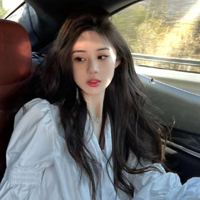 失婚记
