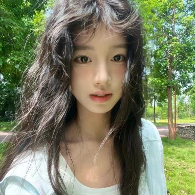 好好学吧