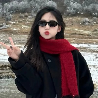 命运之夜 无限剑制第一季