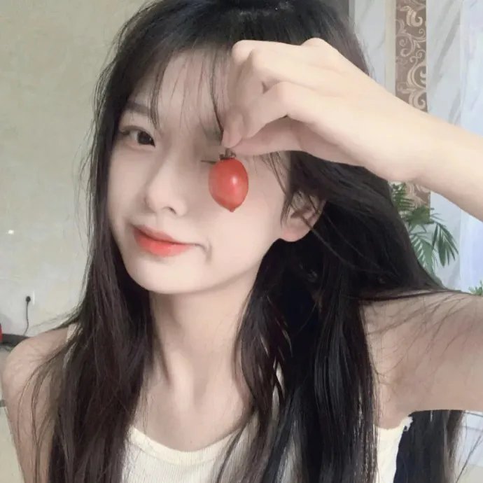 截然相反的日子