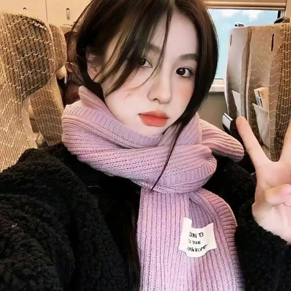 异哉女性