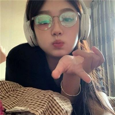 欢迎光临二代咖啡
