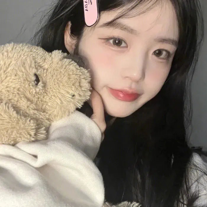 我们的成长日记第二季