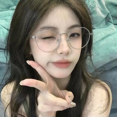 一次都没做过的女人