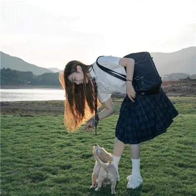 八角笼