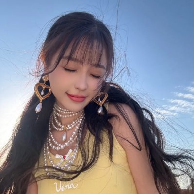 小迪兹的完美观念