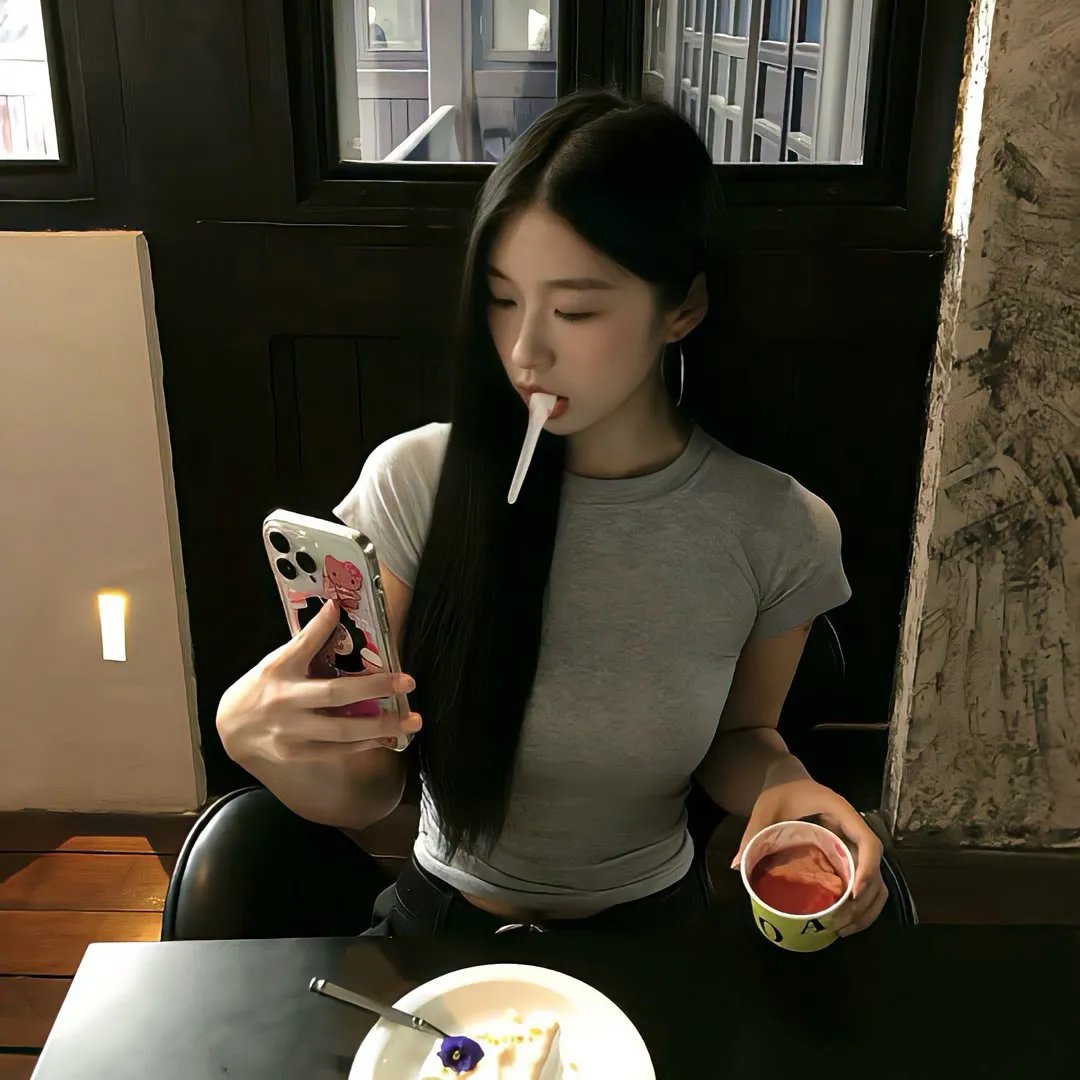滴水之恩