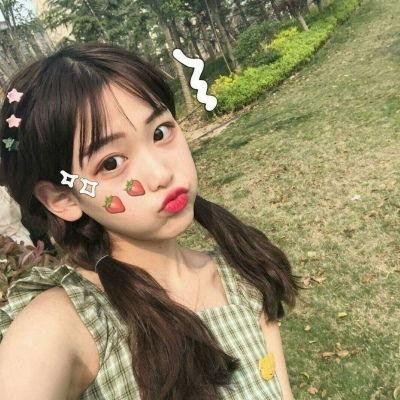 我亲爱的秘书