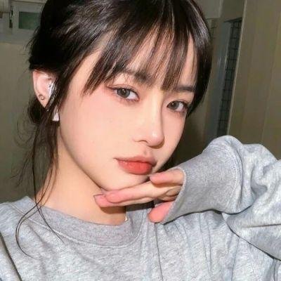 奥黛莎