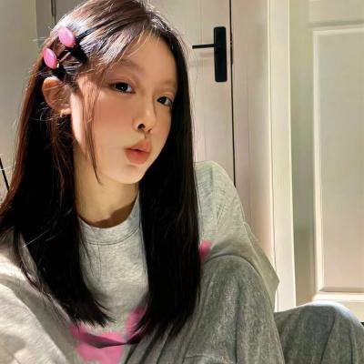 疯狂的狮王