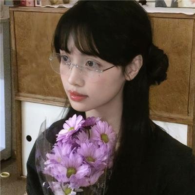 娜娜2016