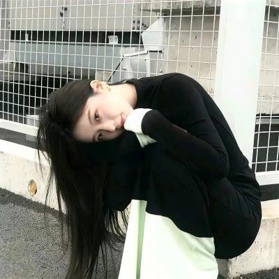 啊！海军