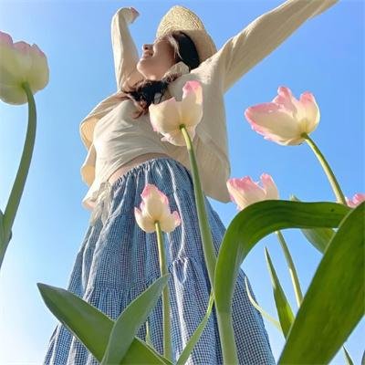 西班牙女佣