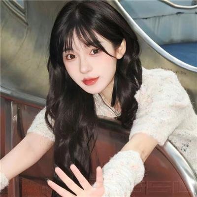 爱情洄游